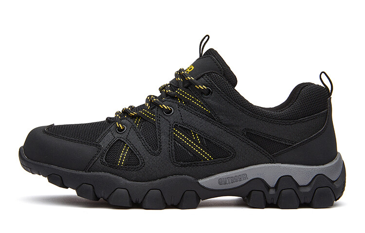 

Кроссовки Jeep Casual Shoes Men Low-Top, Черный, Кроссовки Jeep Casual Shoes Men Low-Top