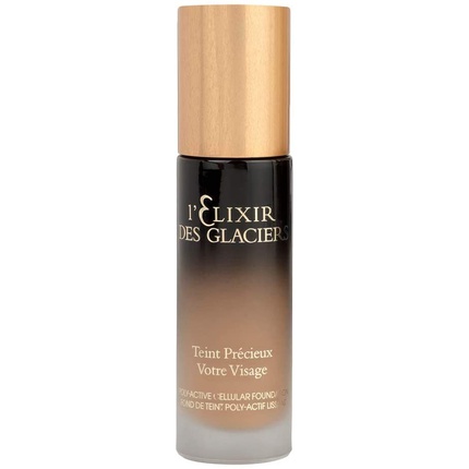 

L'Elixir Des Glaciers Base In Florence, 30 мл, унисекс, для Valmont