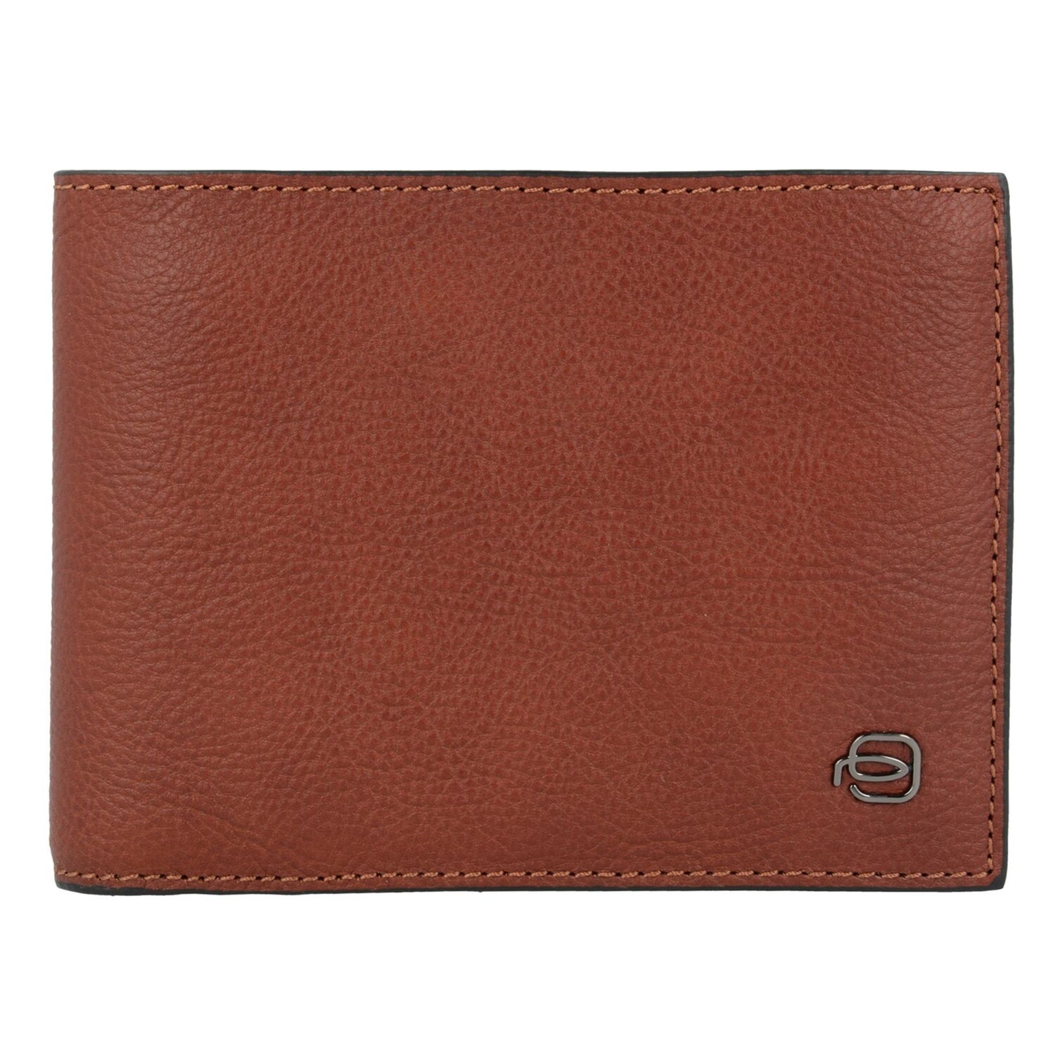 

Кошелек Piquadro Uomo Leder 12,5 см, цвет cuoio tabacco
