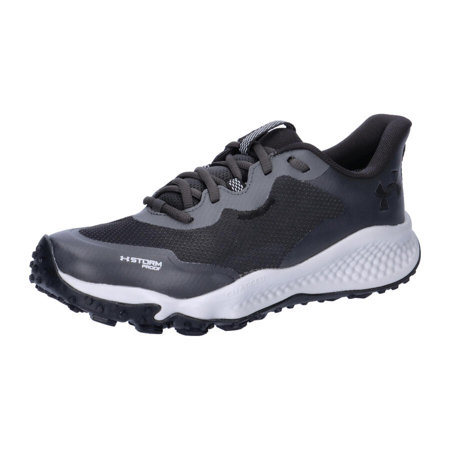 Женские кроссовки для бега Under Armour Charged Maven Trail WP 3027207