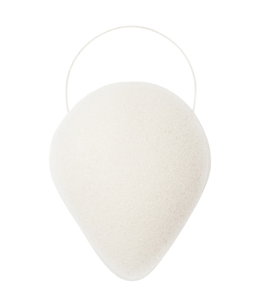 

Спонж для макияжа KIKO Milano Green Me Konjac Sponge, 1 шт.