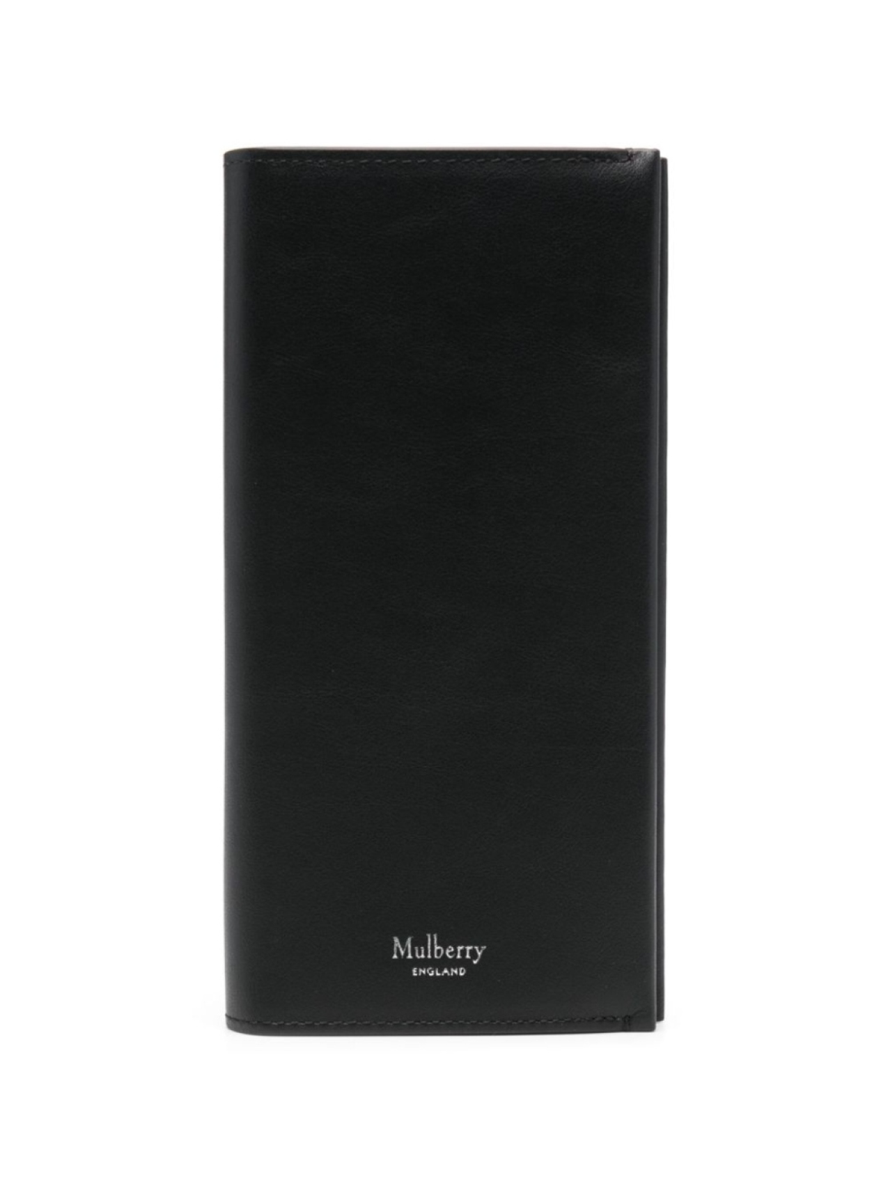 

Mulberry кошелек Camberwell, черный