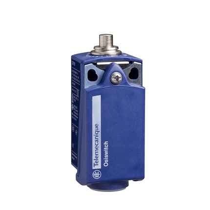 

Ls Plast 1nc1no Sa Iso16 Schneider Electric