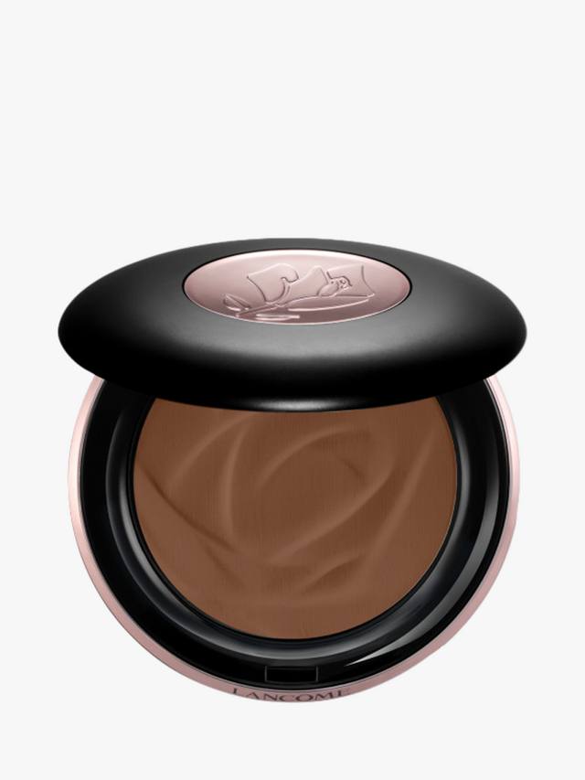 

Teint Idole Ultra Wear пудра для фиксации макияжа Lancôme, Deep