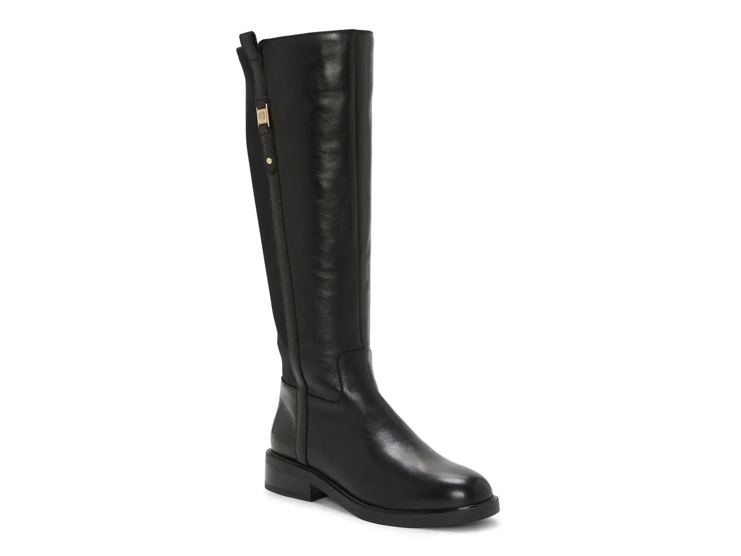 Ботинки Vince Camuto Annora Boot, черный