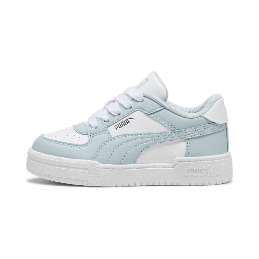 

Кроссовки PUMA Sneakers CA Pro Classic, белый