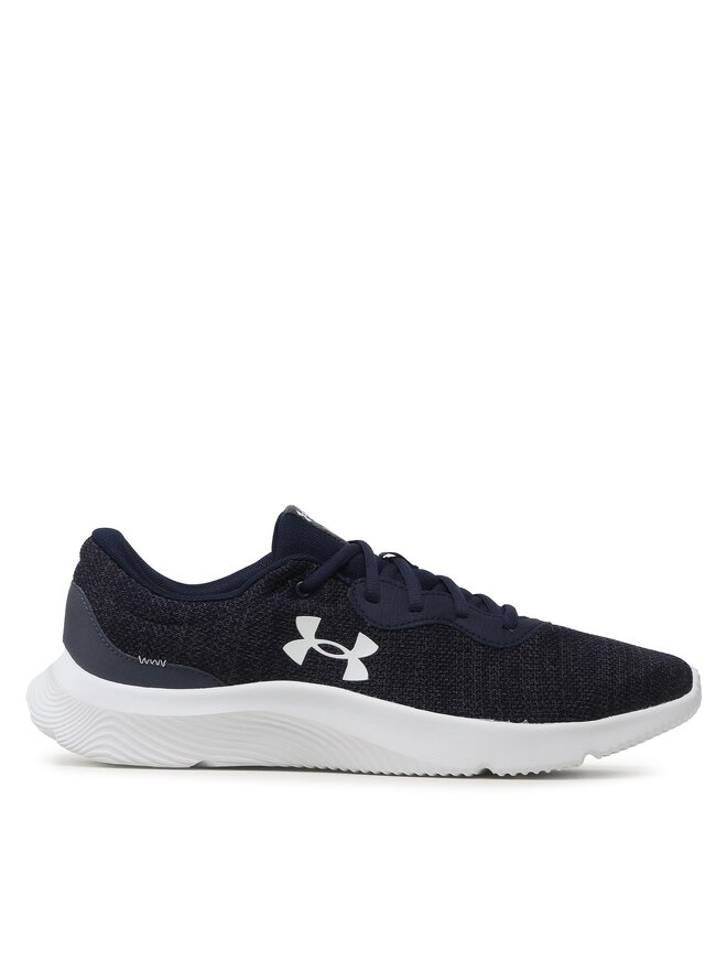 

Кроссовки для бега UA Mojo 2 3024134-403 Under Armour, синий