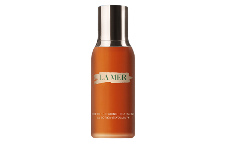 Эссенция La Mer — Жидкая для гладкой кожи с кислотами Unisex, 100 мл — фото 2