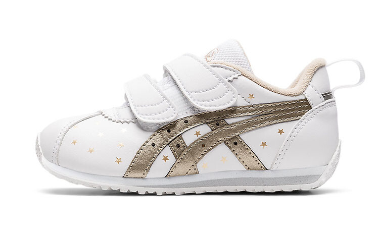 

Кроссовки Corsair Mini Kids PS Asics