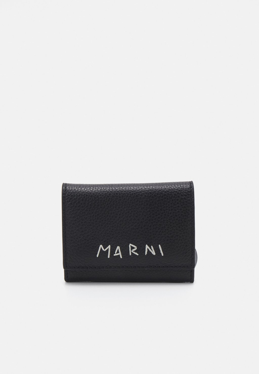 

Держатель для ключей KEY HOLDER UNISEX Marni, черный