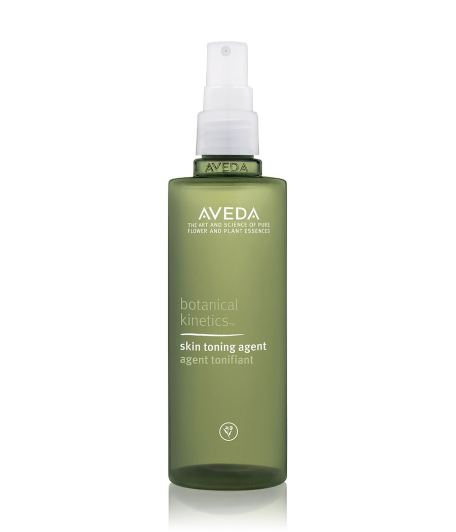 

Спрей для лица Aveda Botanical Kinetics Skin Toning Agent, 150 ml