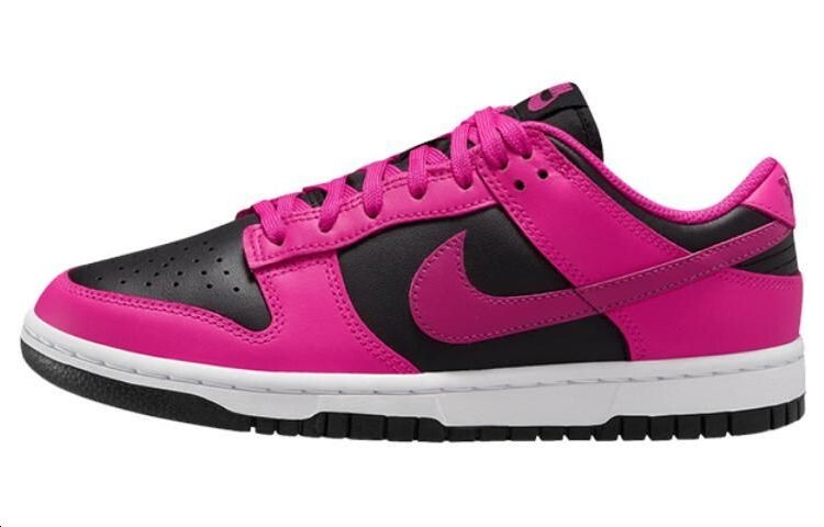 Женские кроссовки для скейтбординга Nike Dunk