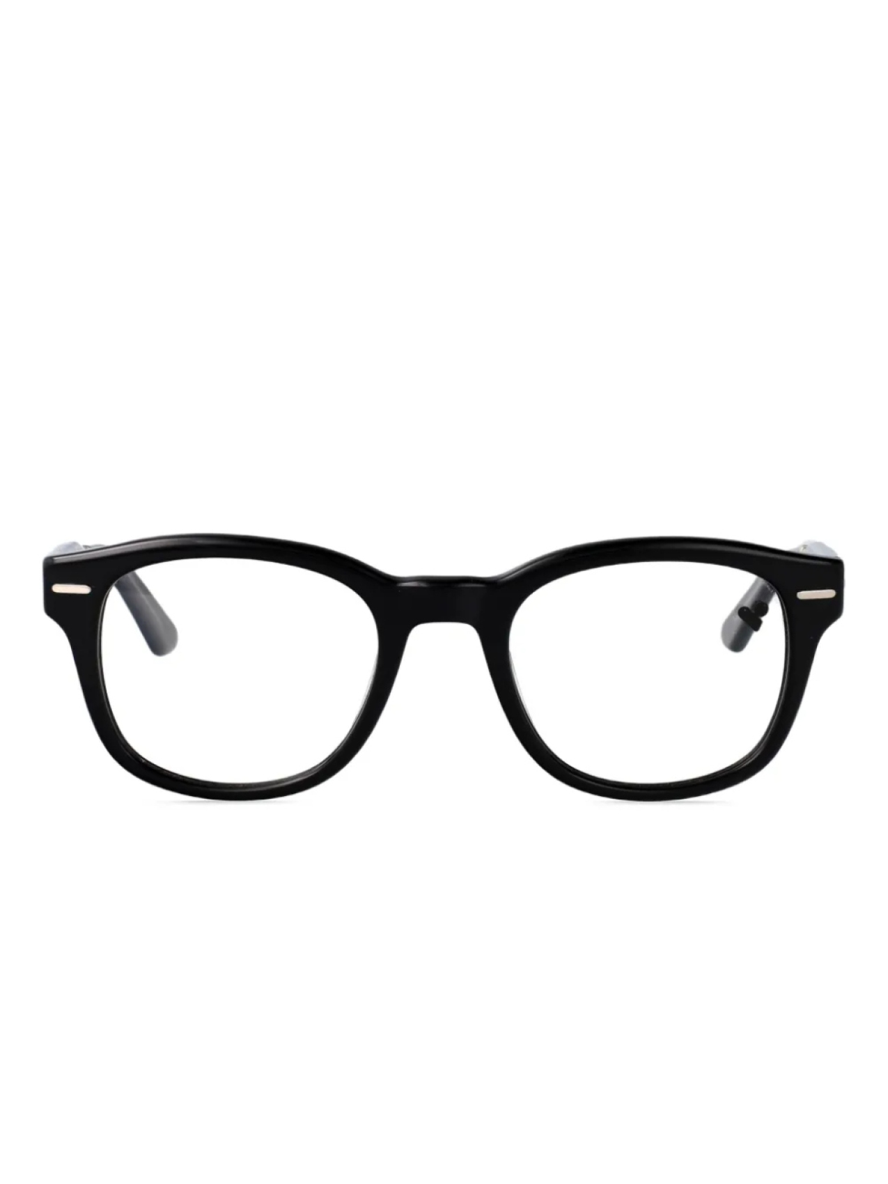 

Calvin Klein CK23511 очки, черный