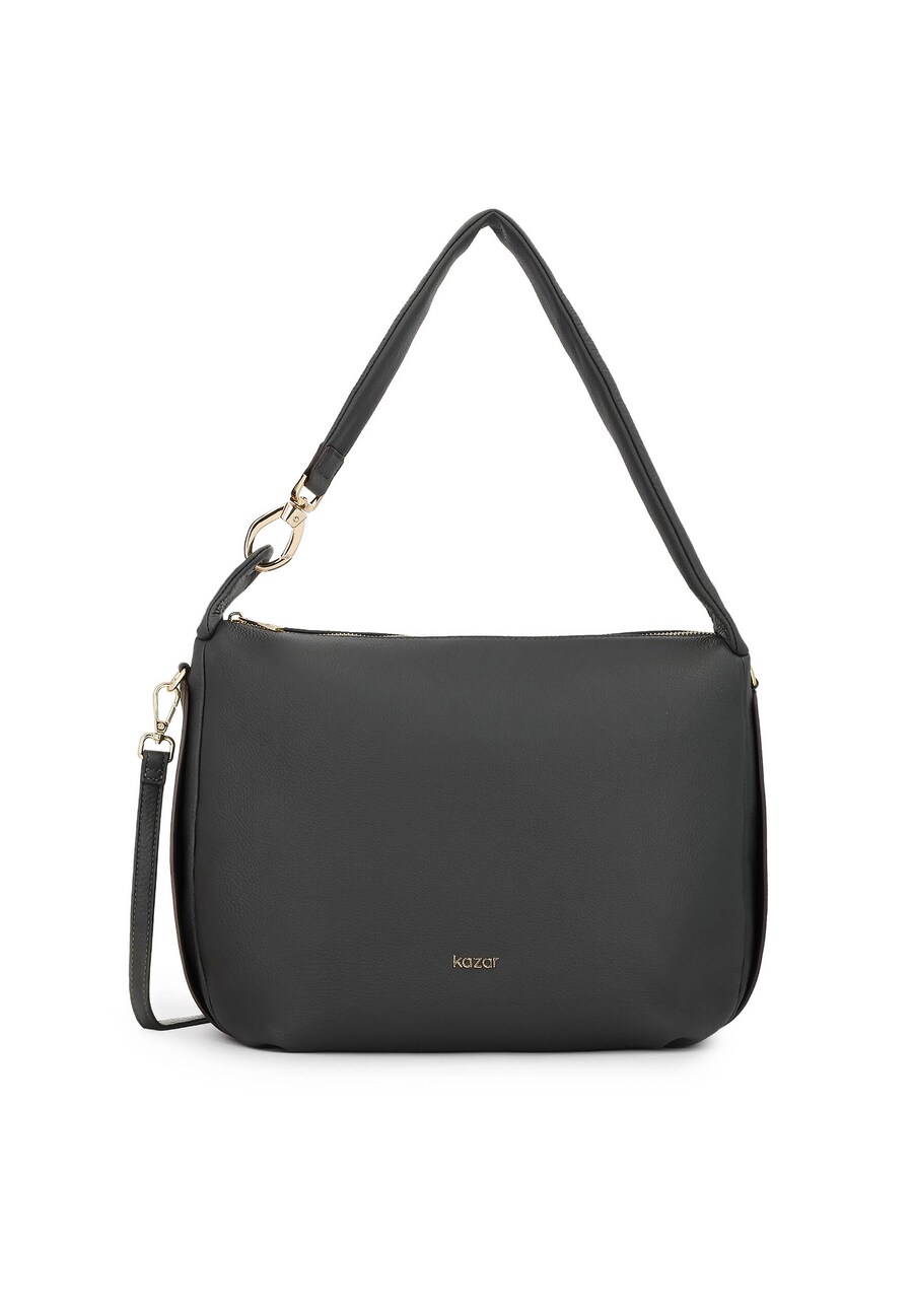 

Сумка через плечо Kazar, Dark grey