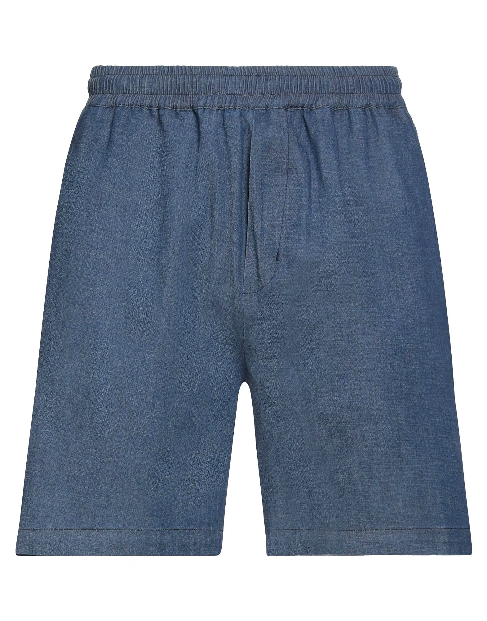 

Шорты Golden Craft 1957, темно-синий