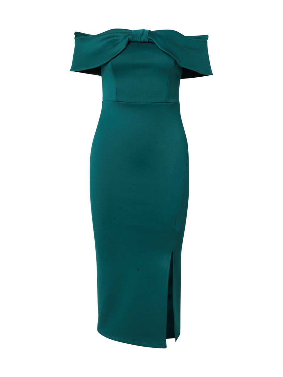 

Вечернее платье Lipsy, Green