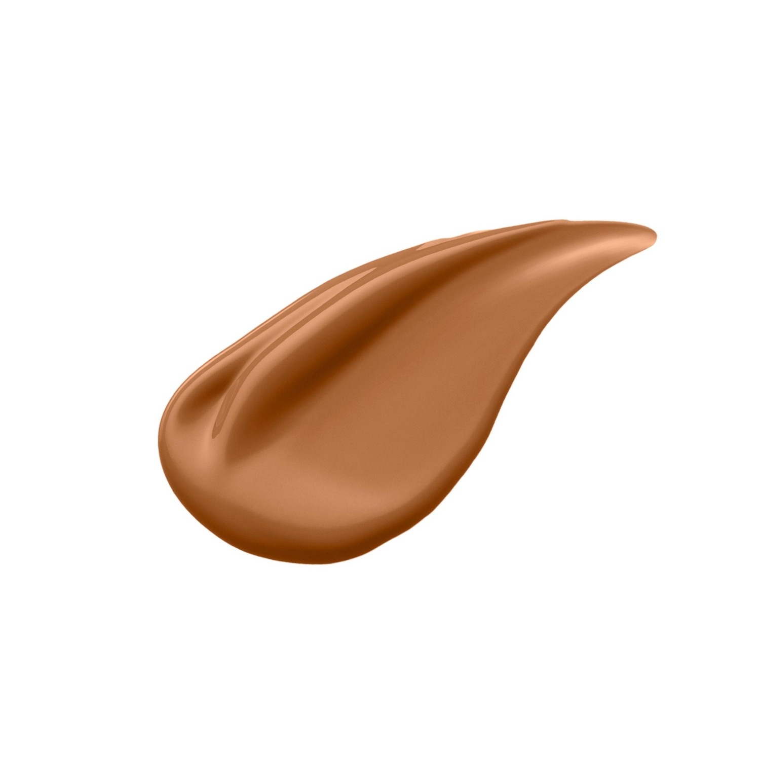 Тональный крем для лица sublime perfection concealer Pat Mcgrath Labs, 24 - medium deep, объем 35 мл — фото 3