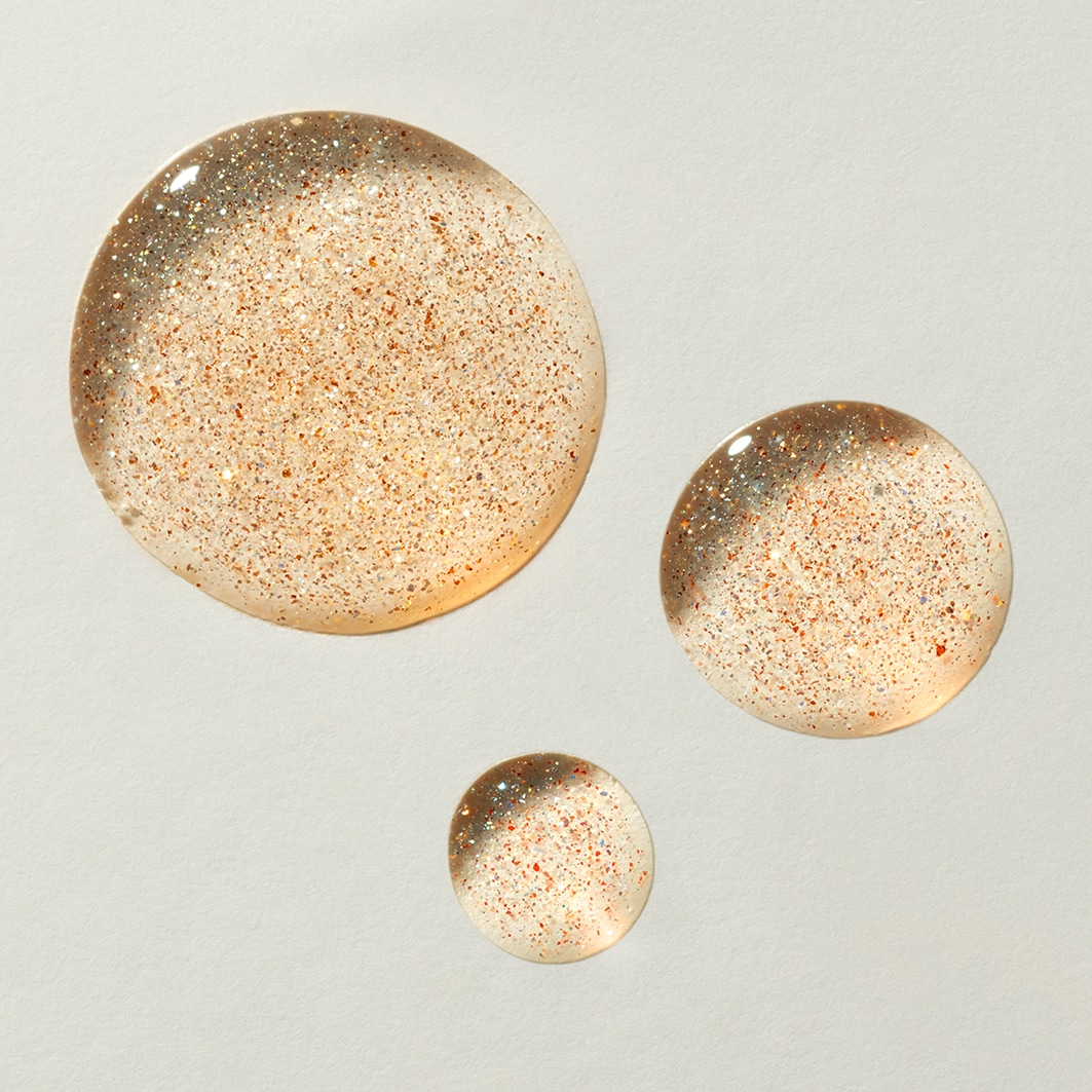Масло для тела the ritual of karma shimmering body oil Rituals, объем 100 мл — фото 3
