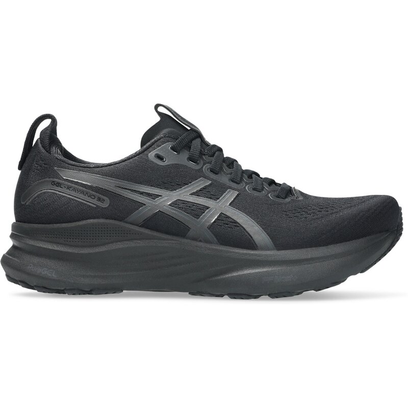 Кроссовки для бега Gel-Kayano 32 Asics, мультиколор