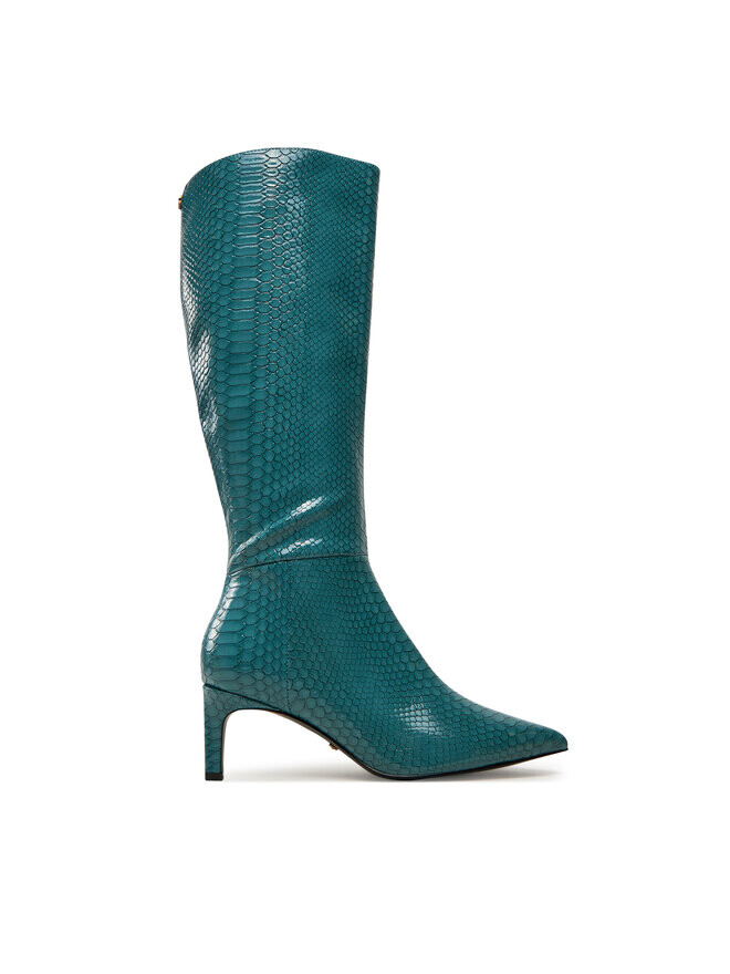 

Вейдерсы Guess altas Qiale FLFQIA LEL11 Turquesa, бирюзовый