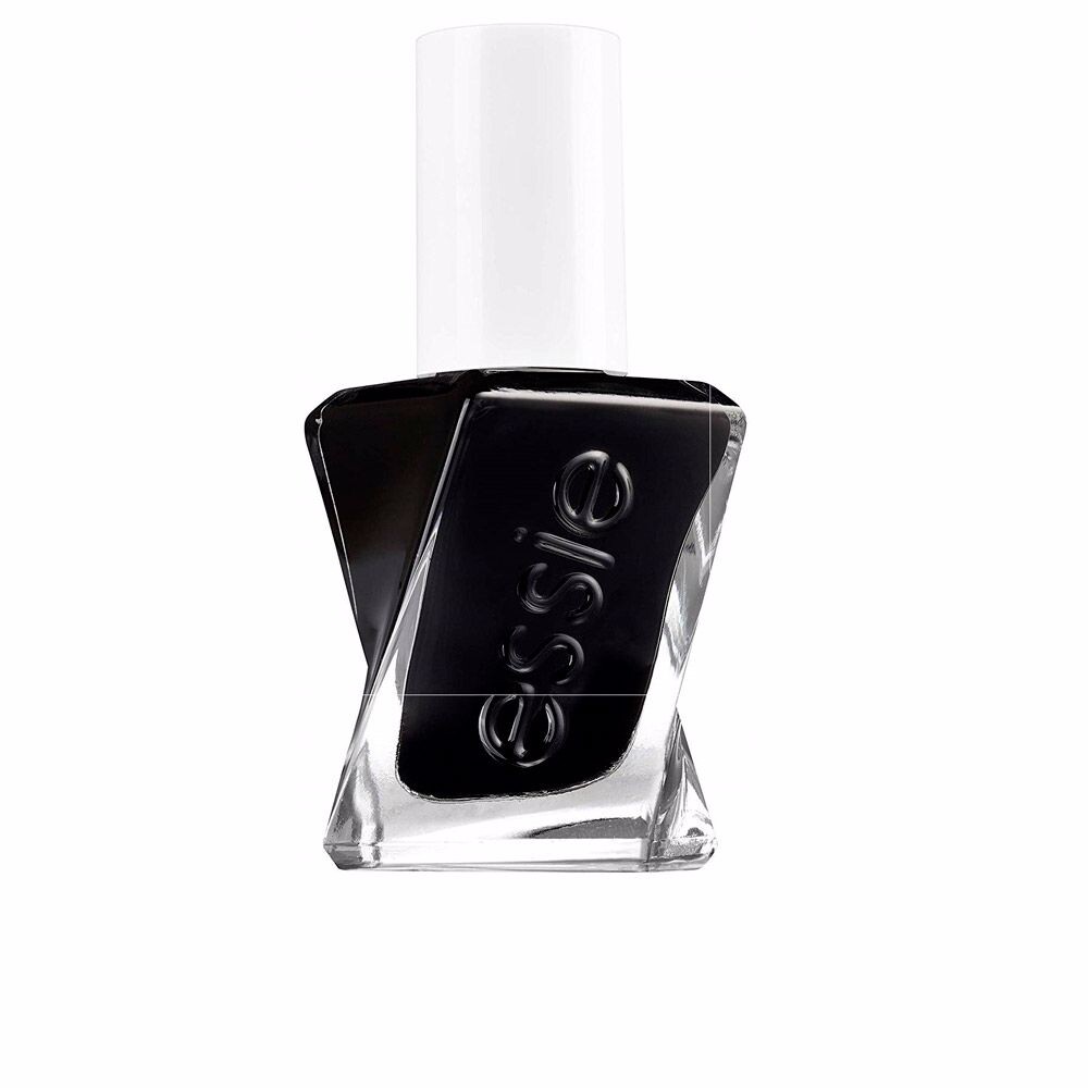

Лак для ногтей Gel couture Essie, 13,5 мл, 514-like it loud