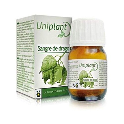 

Сангре Де Драго 30мл, Uniplant