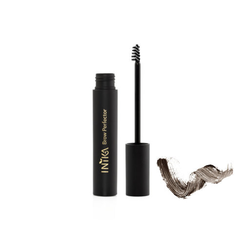 

Inika, Тушь для бровей Brow Perfector Espresso