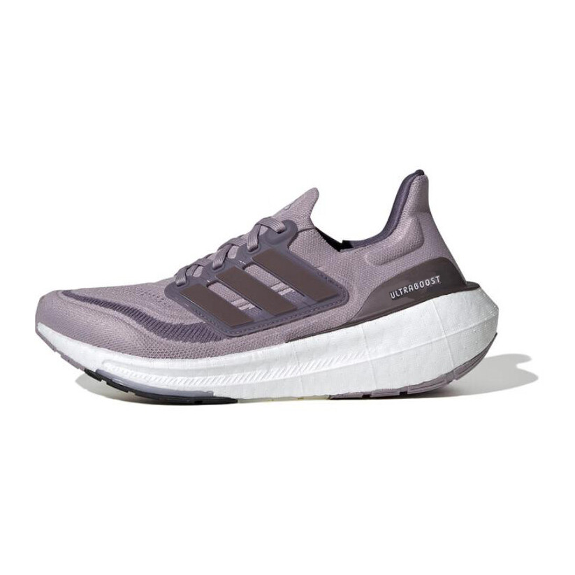 

Кроссовки для бега ULT женские с низким верхом Adidas