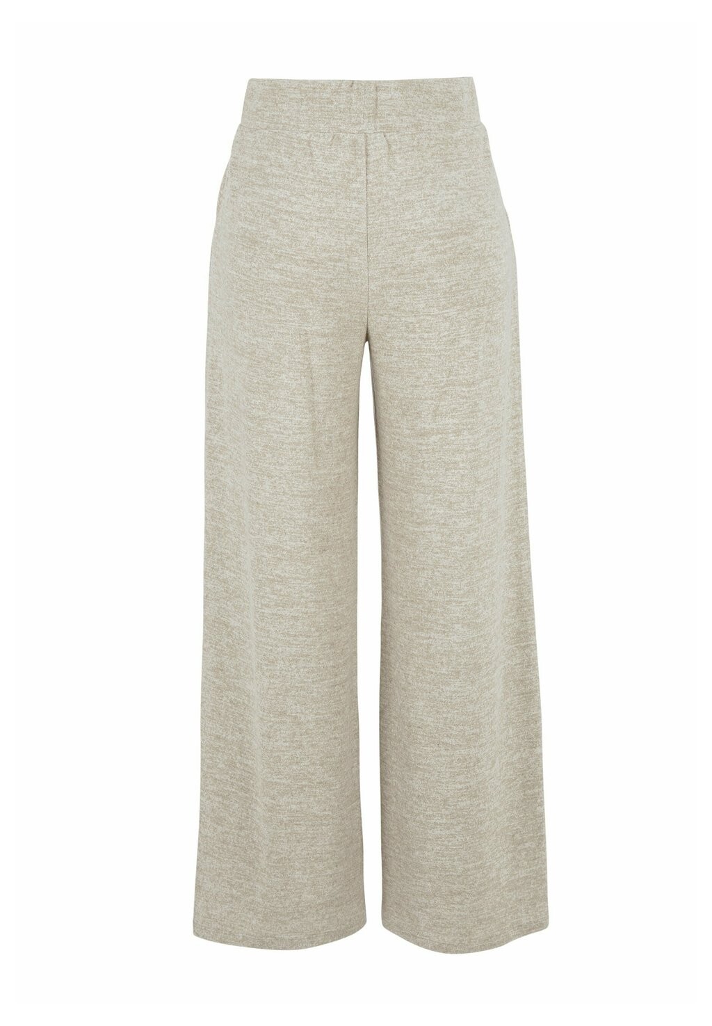 

Спортивные брюки WIDE WITH POCKETS Cellbes of Sweden, бежевый