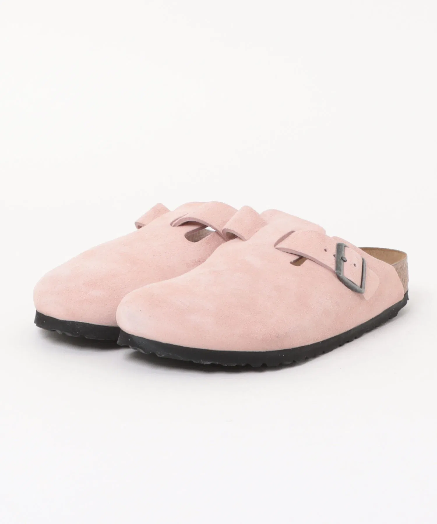 Мужская обувь BIRKENSTOCK BOSTON