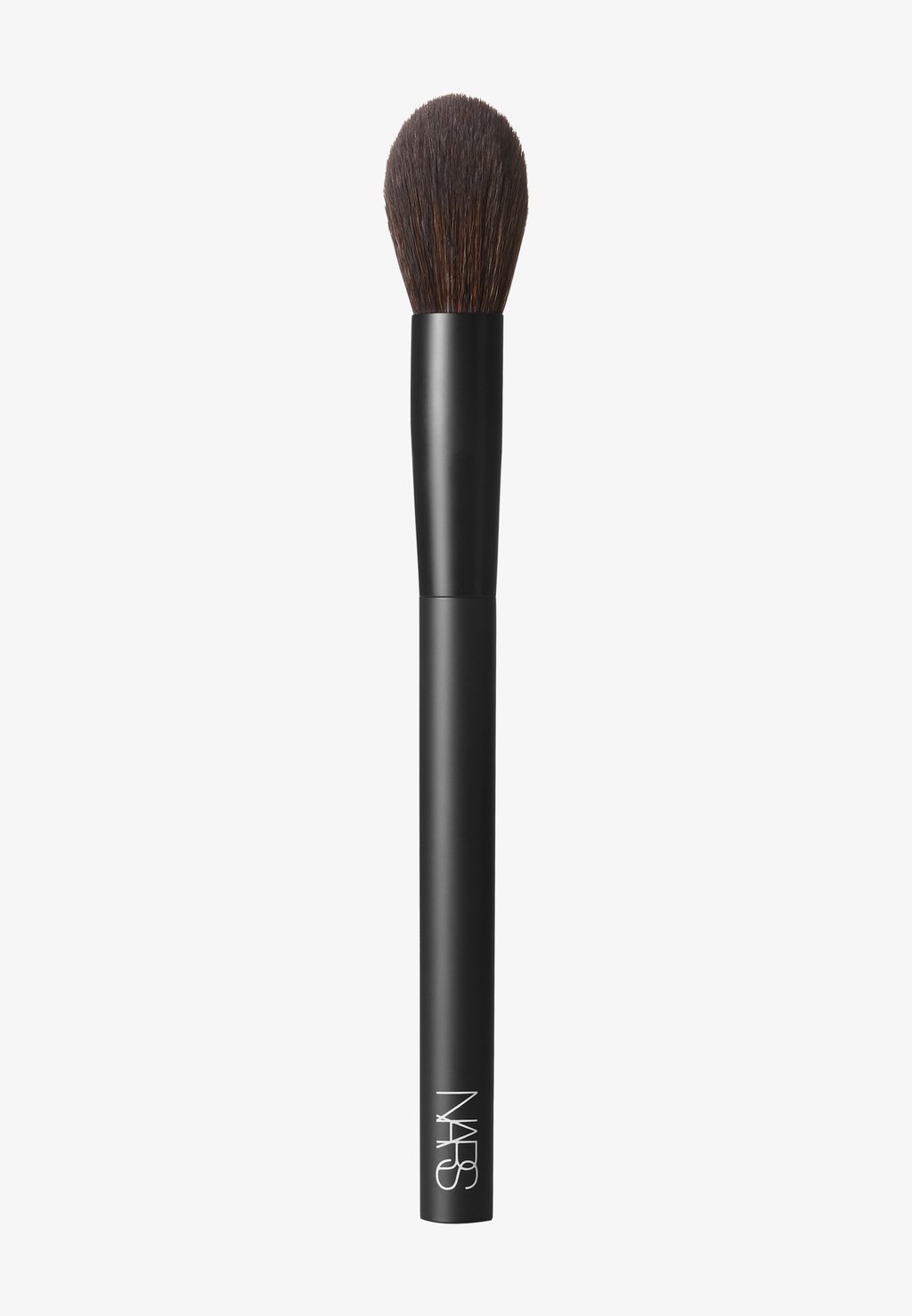 

Кисти для макияжа Cheeks Brush NARS