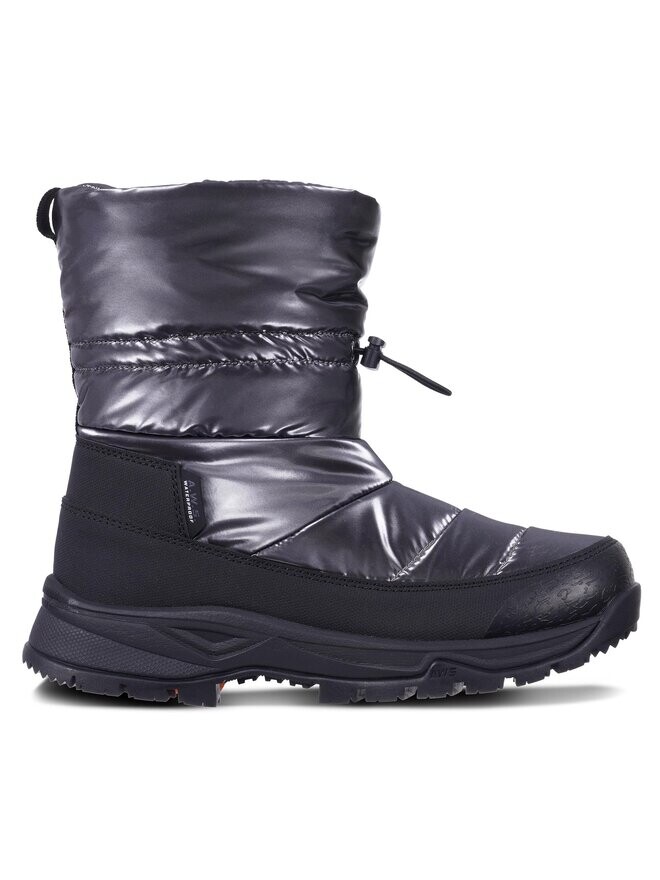 

Снегоступы Andit 75271 100 Icepeak, серый