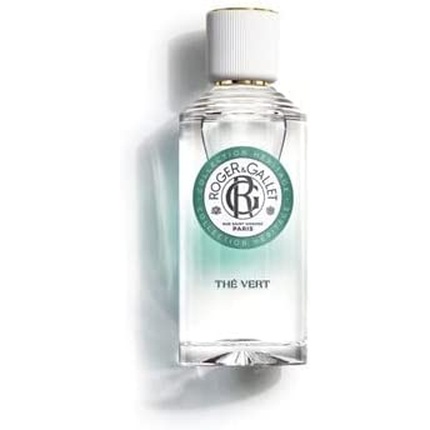 

Коллекция Roger & Gallett Heritage The Vert Eau Fraiche 100 мл