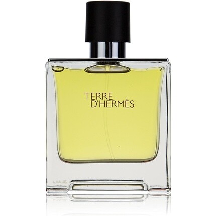 

Terre d'Eau de Parfum 75 мл Дерево Hermès