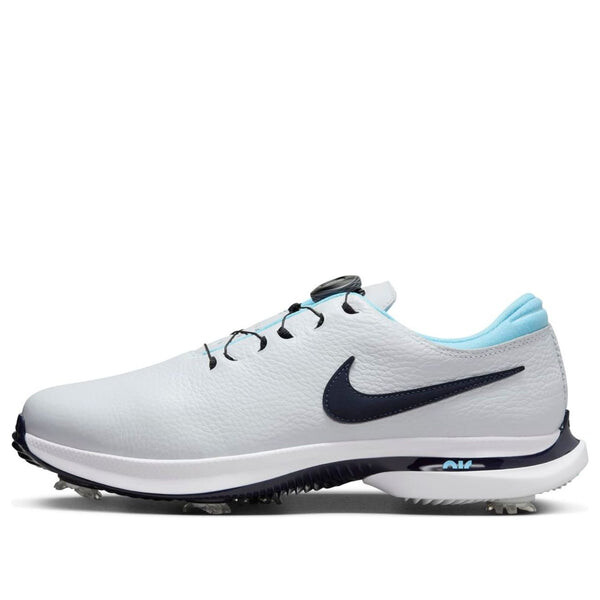 

Кроссовки air zoom victory tour 3 boa 'pure platinum aquarius blue' Nike, мультиколор, Синий, Кроссовки air zoom victory tour 3 boa 'pure platinum aquarius blue' Nike, мультиколор