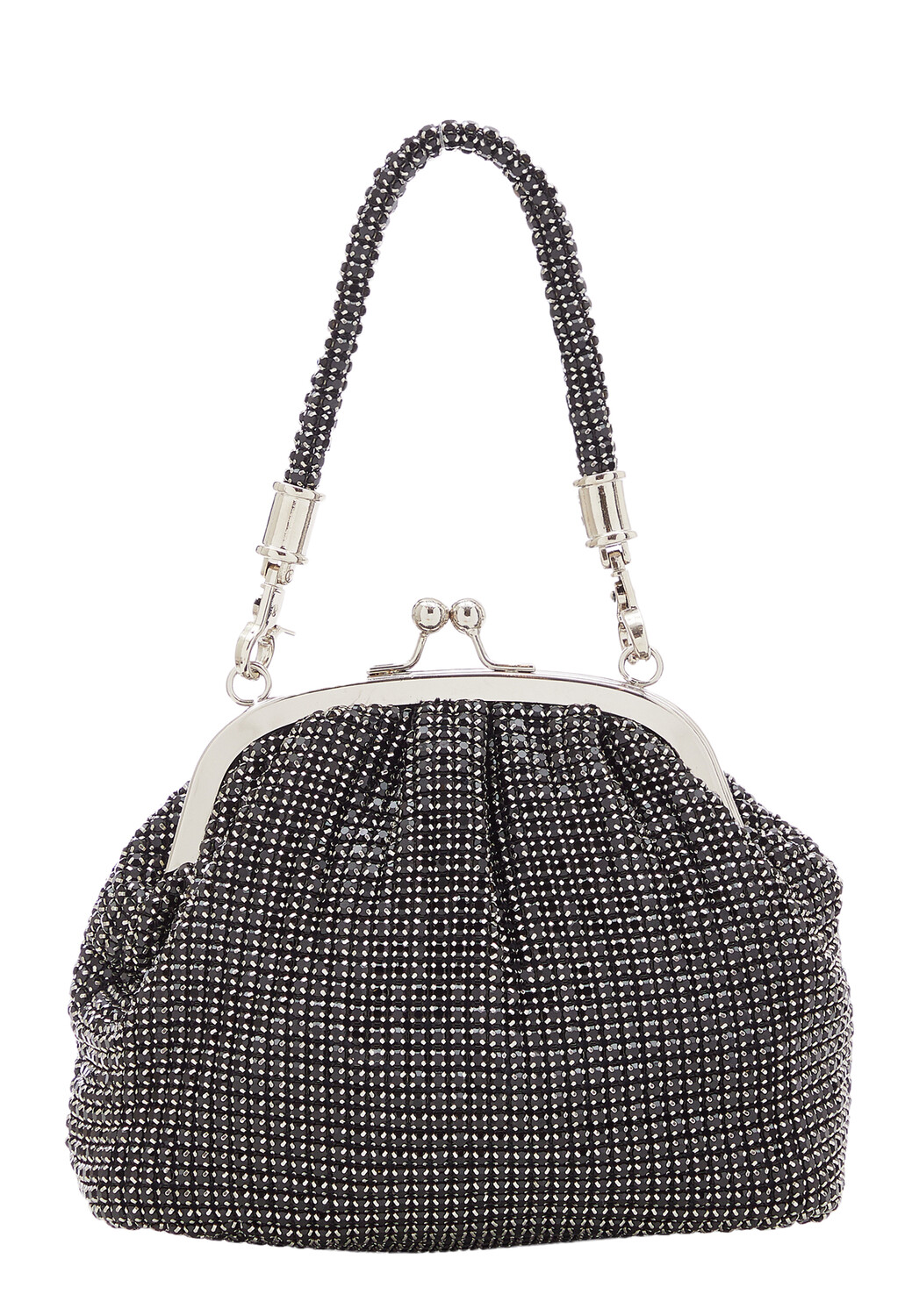 

Сумка через плечо FELIPA Handtasche, черный
