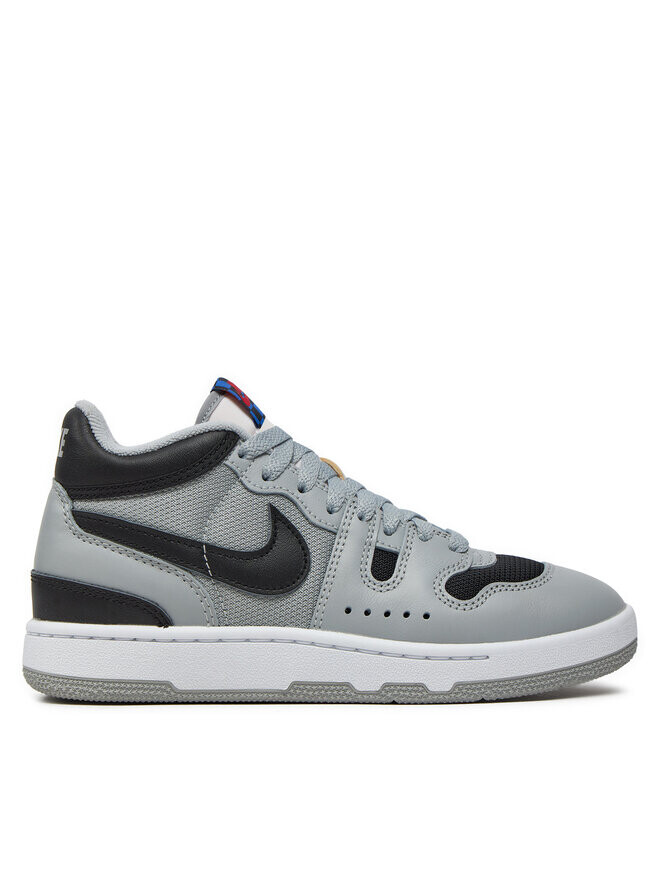 

Кроссовки Attack QS SP FB8938 Nike, серый