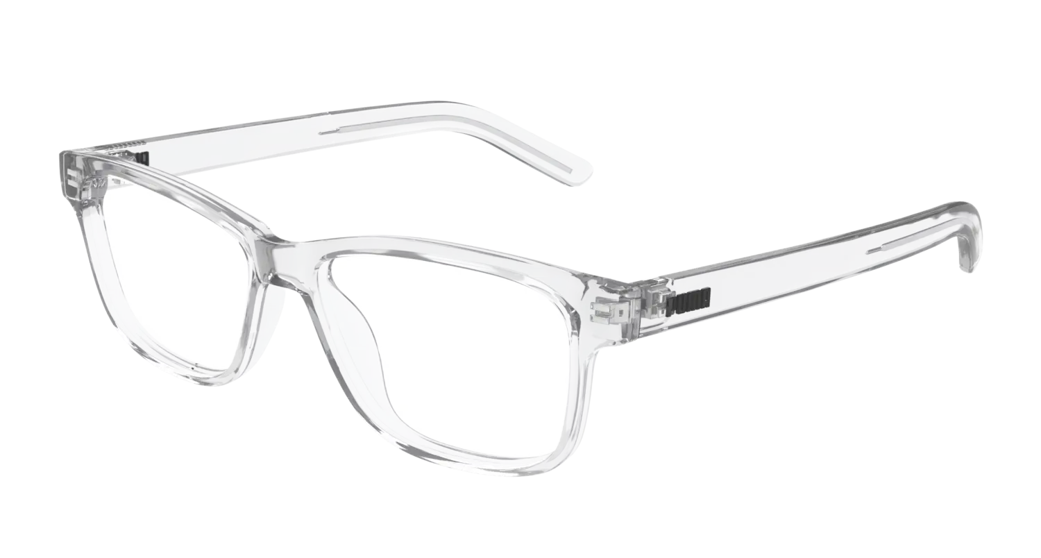 

Детские оптические оправы PJ0082O PUMA