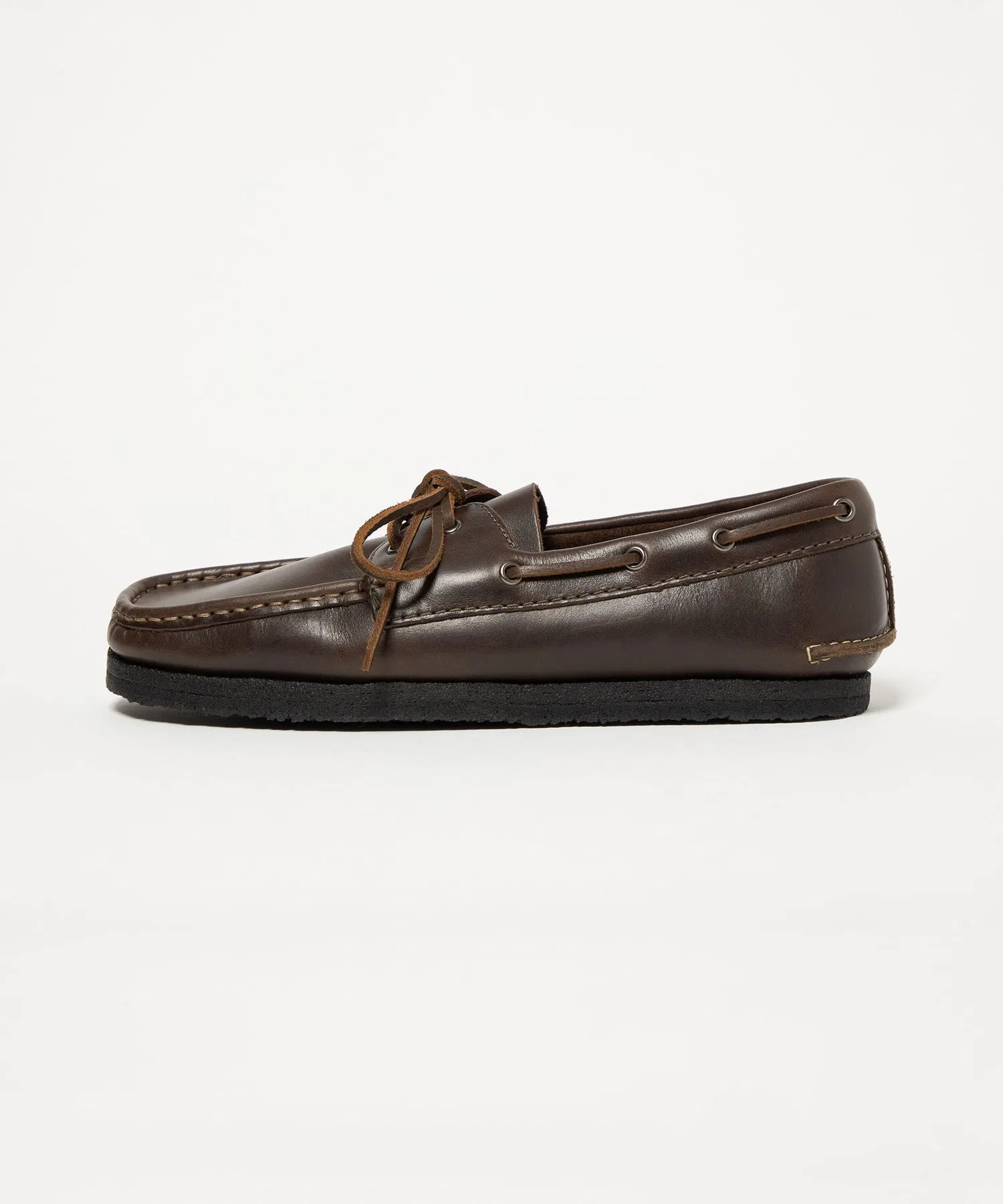 Мужская обувь Clarks Originals