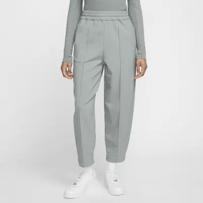 

Брюки Nike Every Stitch Considered, цвет Mica Green