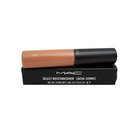

Консилер MAC Select Moisturecover NW 35 5 мл