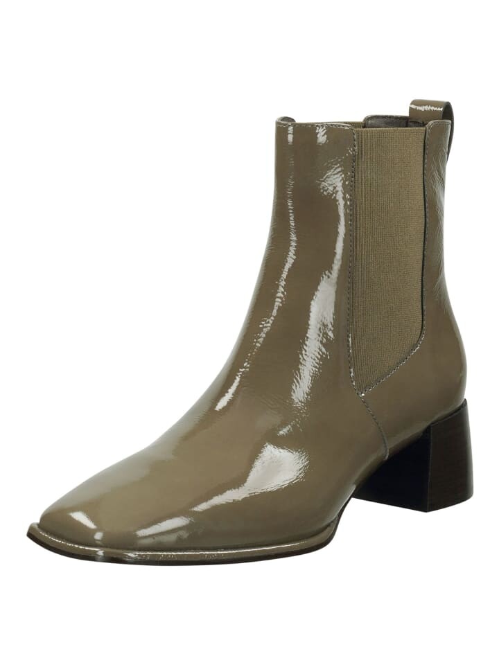 

Ботильоны GANT Footwear, цвет desert