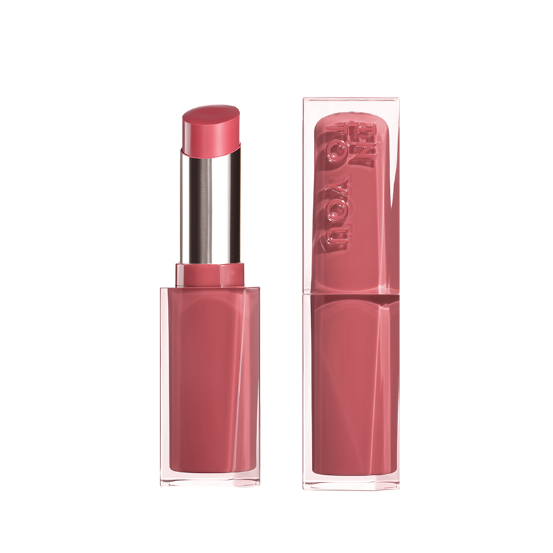 

Помада-тинтирующее средство / Блеск для губ / Жидкая помада Women's INTO YOU