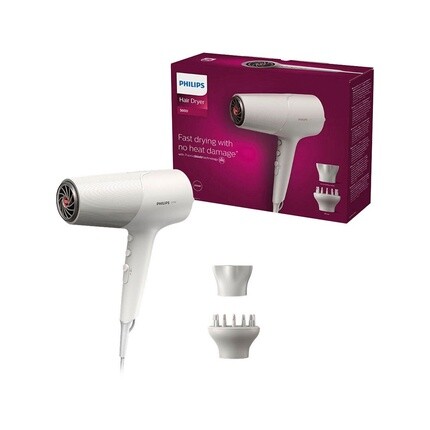 

Фен серии 5000 Bhd501/20 2100 Вт, Philips
