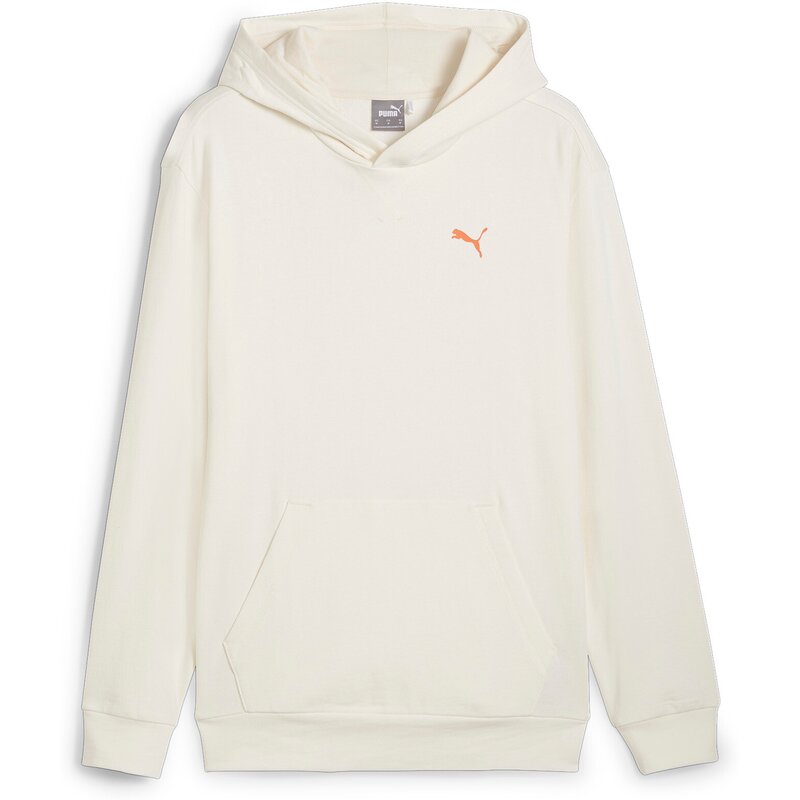 

Толстовка с капюшоном Kapuzensweat с лучшей спортивной одеждой Puma, цвет no color