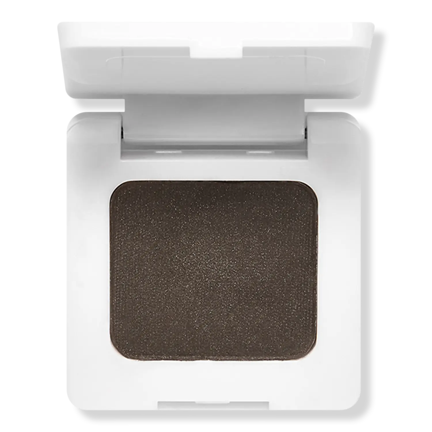 

Пудра для бровей Back2Brow RMS Beauty, Dark (deep espresso ideal for dark brown/black hair)