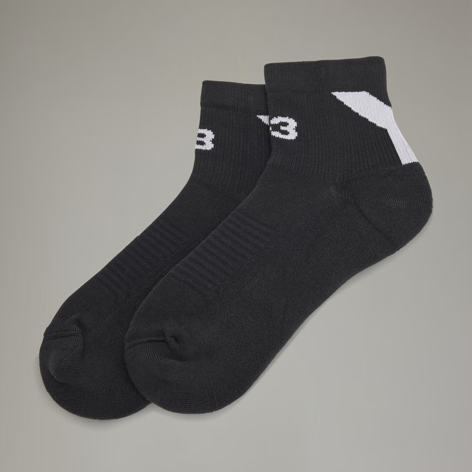 

Носки Y-3 Lo Adidas