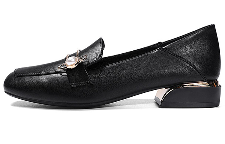 Туфли DAPHNE Loafers Women's