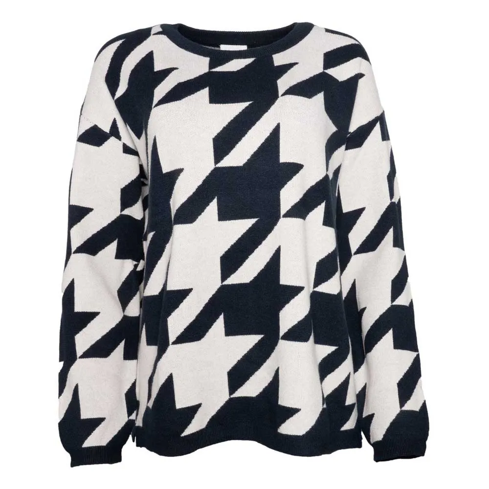 

Свитер Redgreen Kalinka, синий