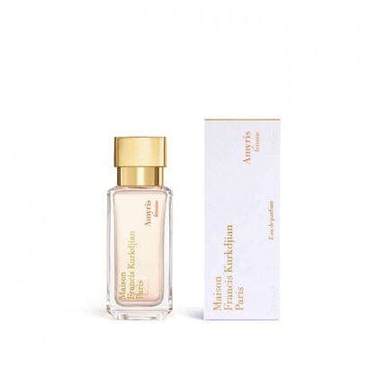 

Maison Francis Kurkdjian Amyris Femme Eau de Parfum 1.2 oz.